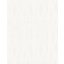Marburg Loft 1859335 karcolt mintájú strukturált fehér tapéta