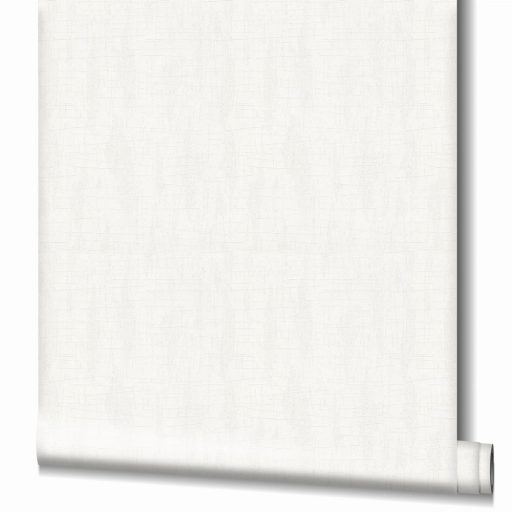 Marburg Loft 1859335 karcolt mintájú strukturált fehér tapéta