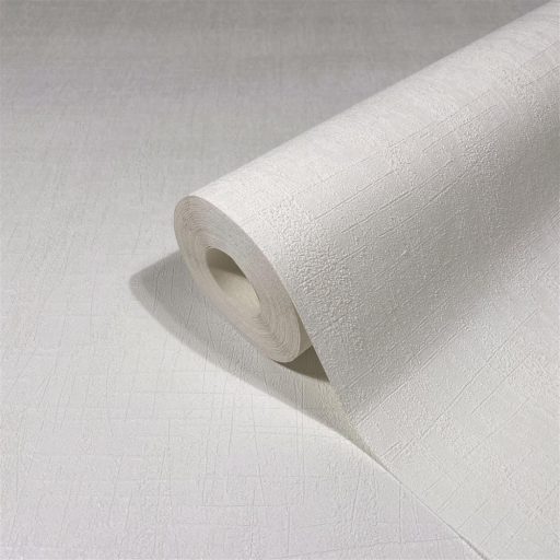 Marburg Loft 1859335 karcolt mintájú strukturált fehér tapéta