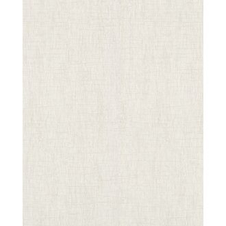   Marburg Loft 1859336 karcolt mintájú strukturált fehéres szürke tapéta