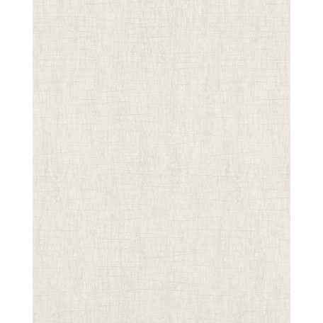 Marburg Loft 1859336 karcolt mintájú strukturált fehéres szürke tapéta