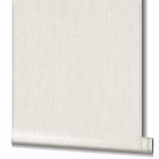 Marburg Loft 1859336 karcolt mintájú strukturált fehéres szürke tapéta