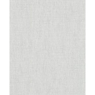   Marburg Loft 1859337  karcolt mintájú strukturált szürke tapéta