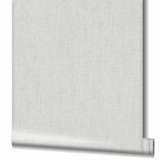 Marburg Loft 1859337  karcolt mintájú strukturált szürke tapéta