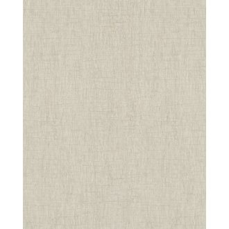  Marburg Loft 1859338  karcolt mintájú strukturált krémszürke tapéta