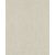 Marburg Loft 1859338  karcolt mintájú strukturált krémszürke tapéta