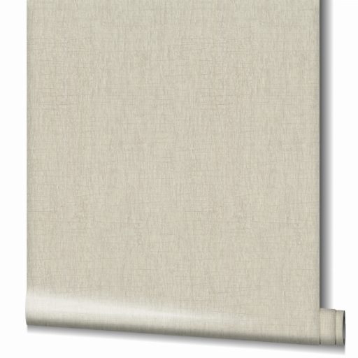 Marburg Loft 1859338  karcolt mintájú strukturált krémszürke tapéta