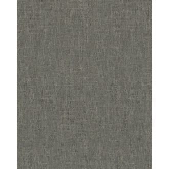   Marburg Loft 1859339  karcolt mintájú strukturált antracitszürke tapéta
