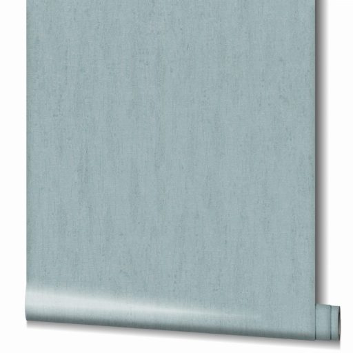 Marburg Loft 1859340 karcolt mintájú strukturált ezüstös kék  tapéta