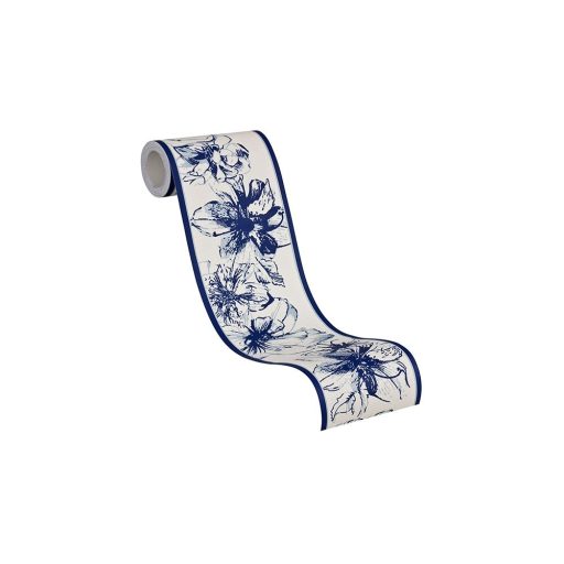 As-Creation Esprit 7, 1897-45  bordűr