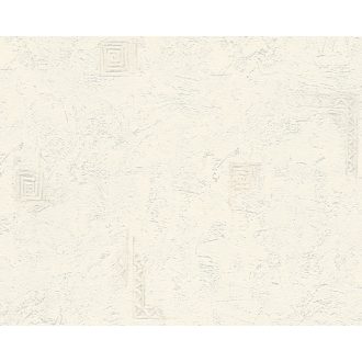 As-Creation New Look 1916-56  tapéta