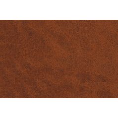   Dc-fix 200-1920 Goldhavanna Dekor bőhatású barna vörösesbarna öntapadó fólia