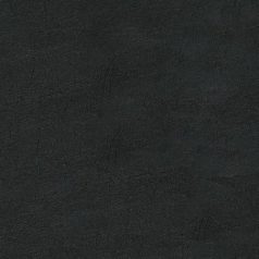Dc-fix 200-1923 Dekor bőrhatású fekete öntapadó fólia