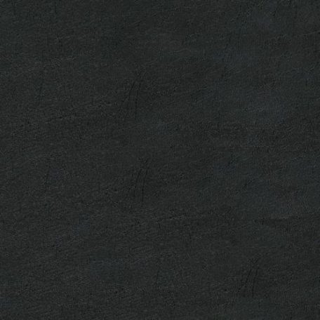 Dc-fix 200-1923 Dekor bőrhatású fekete öntapadó fólia