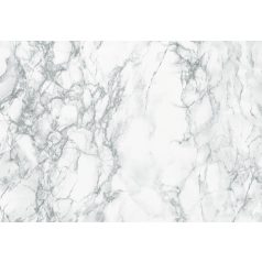   Dc-fix 200-2256 márvány mintázatú fehér szürke öntapadó fólia