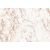 Dc-fix 200-2455 Cortes Brown márvány mintázatú fehér barna öntapadó fólia