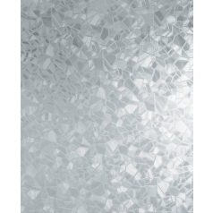   Dc-fix 200-2535 Glass Splinter mozaik mintás öntapadó üvegtapéta