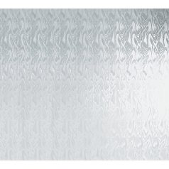   Dc-fix 200-2590  Glass Smoke füstmintájú öntapadó üvegtapéta