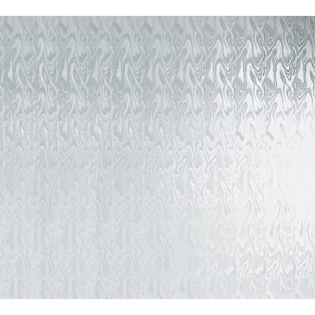 Dc-fix 200-2590  Glass Smoke füstmintájú öntapadó üvegtapéta