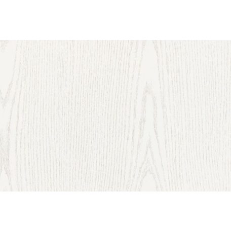Dc-fix 200-2602 gyöngyház fehér faerezetű öntapadó fólia