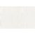 Dc-fix 200-2602 gyöngyház fehér faerezetű öntapadó fólia