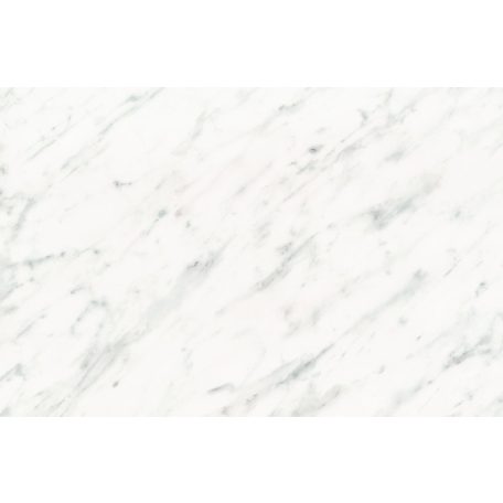 Dc-fix 200-2614 Carrarai márvány mintázatú fehér szürke/kékes szürke öntapadó fólia