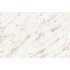   Dc-fix 200-2615 Carrarai márvány mintázatú fehér bézs öntapadó fólia