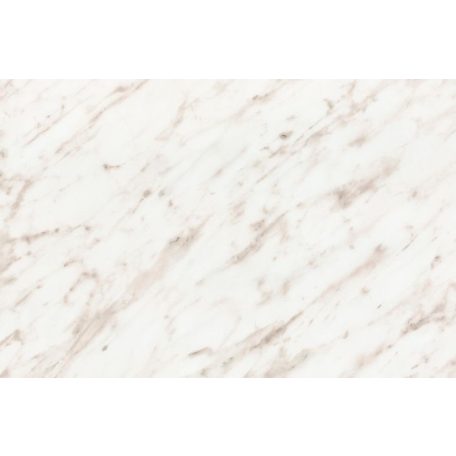 Dc-fix 200-2615 Carrarai márvány mintázatú fehér bézs öntapadó fólia
