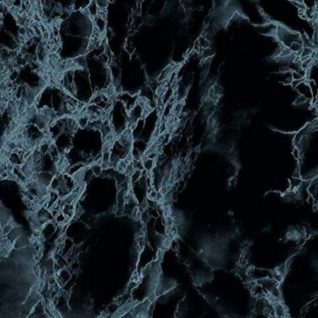 Dc-fix 200-2713  márvány mintázatú fekete fehér öntapadó fólia