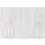 Dc-fix 200-8054 Fehér Kőris faerezetű öntapadó fólia