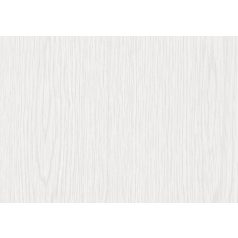   Dc-fix 200-8078 White Wood fehér faerezetű öntapadó fólia