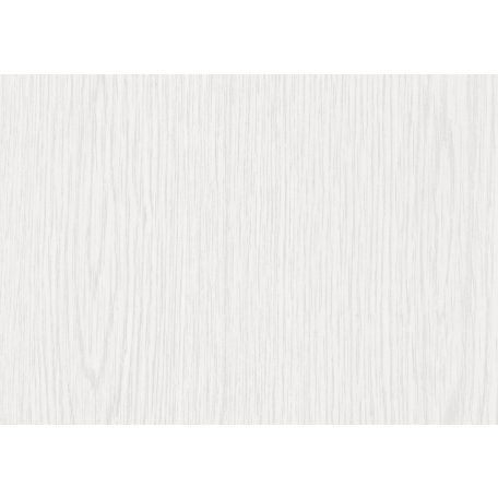 Dc-fix 200-8078 White Wood fehér faerezetű öntapadó fólia