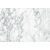 Dc-fix 200-8095 márvány mintázatú fehér szürke öntapadó fólia