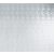 Dc-fix 200-8128 Glass Smoke mozaik füstmintájú öntapadó üvegtapéta