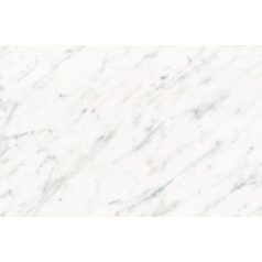   Dc-fix 200-8130  Carrarai márvány mintázatú fehér szürke/kékes szürke öntapadó fólia
