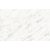 Dc-fix 200-8130  Carrarai márvány mintázatú fehér szürke/kékes szürke öntapadó fólia