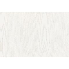   Dc-fix 200-8146 gyöngyház fehér faerezetű öntapadó fólia
