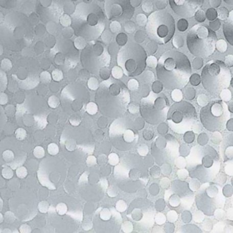 Dc-fix 200-8214 Glass Pearl gyöngy mintájú öntapadó üvegtapéta
