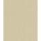 Tweed alapon jellegzetes szemcsézettségű enyhén gyűrött hatású szövetminta kontrasztos vonalakkal zergebézs tónus tapéta
