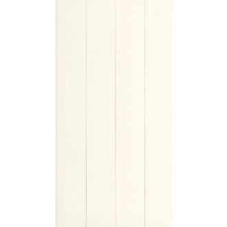   Kifinomult keskeny csíkozás a csíkok előrehaladtával színük változik natur színek - krém dohány és rozsdabarna és szürke tónus tapéta