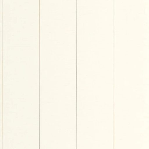 Kifinomult keskeny csíkozás a csíkok előrehaladtával színük változik natur színek - krém dohány és rozsdabarna és szürke tónus tapéta