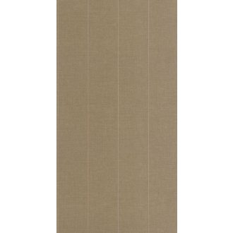   Kifinomult keskeny csíkozás a csíkok előrehaladtával színük változik dohány világosbarna szürke és rozsda tónus tapéta
