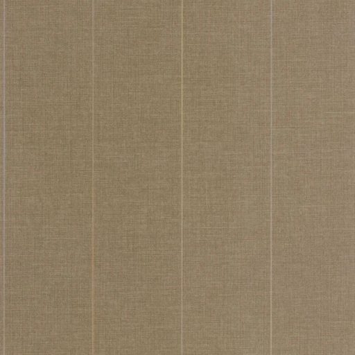 Kifinomult keskeny csíkozás a csíkok előrehaladtával színük változik dohány világosbarna szürke és rozsda tónus tapéta