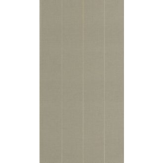   Kifinomult keskeny csíkozás a csíkok előrehaladtával színük változik khakizöld világoskék/türkiz szürke éa barna tónus tapéta