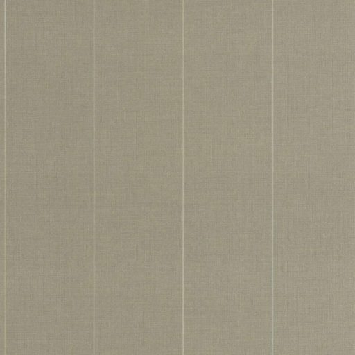 Kifinomult keskeny csíkozás a csíkok előrehaladtával színük változik khakizöld világoskék/türkiz szürke éa barna tónus tapéta