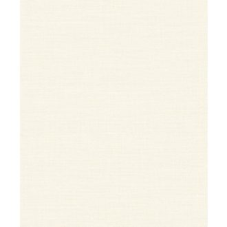   Minimalista durva szövet textúrájú egyszínű minta krémszín tónus tapéta