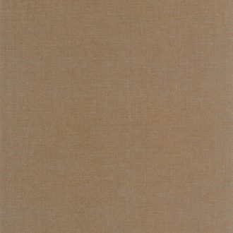   Minimalista durva szövet textúrájú egyszínű minta kakaóbarna tónus tapéta