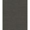 Minimalista durva szövet textúrájú egyszínű minta sötétszürke/faszénfekete tónus tapéta
