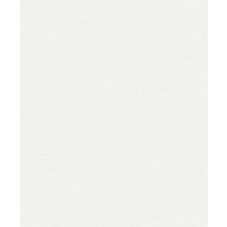   Minimalista durva szövet textúrájú egyszínű minta világos égszínkék tónus tapéta