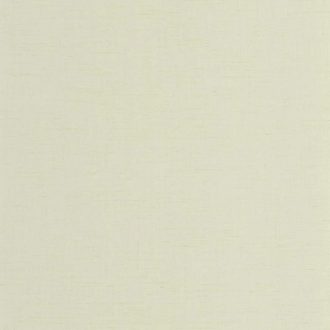   Minimalista durva szövet textúrájú egyszínű minta világos mandulazöld tónus tapéta